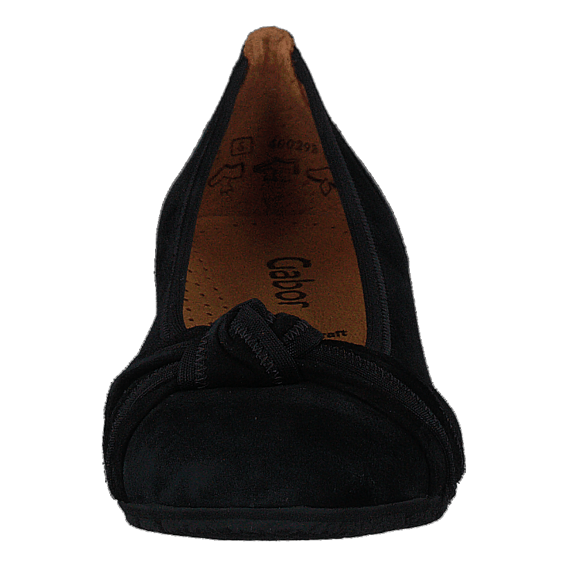 44.162.17 Black