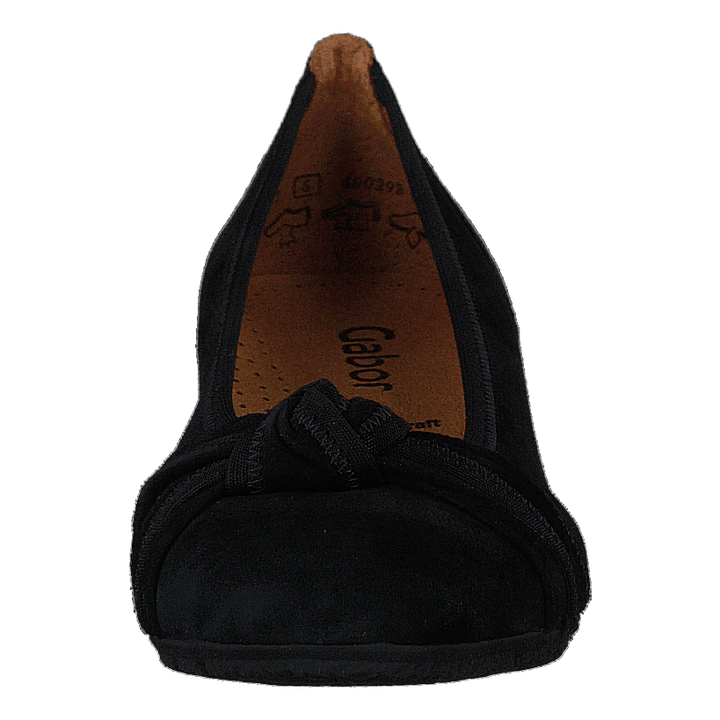 44.162.17 Black