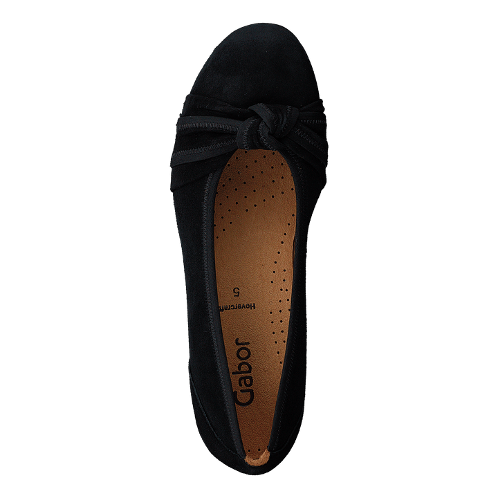 44.162.17 Black