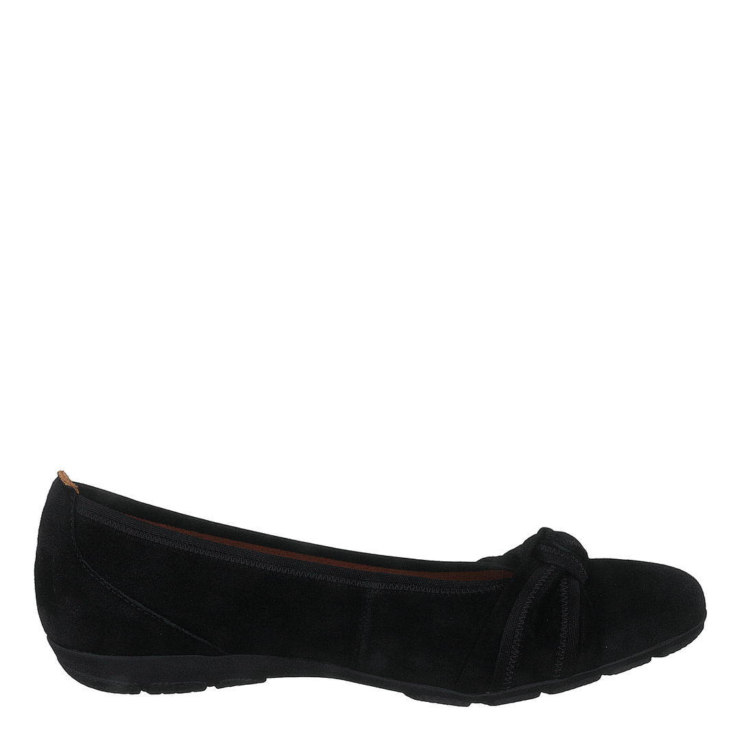 44.162.17 Black