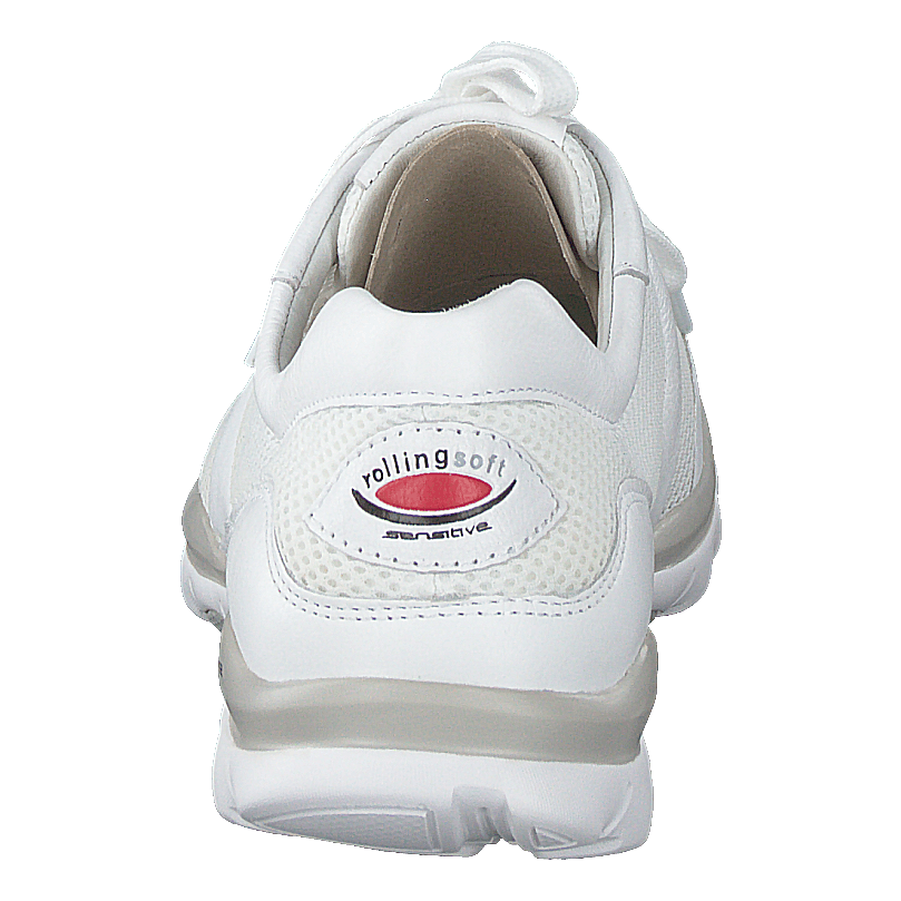 46.966.50 White