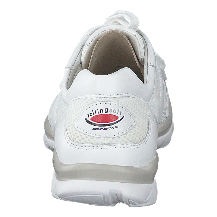 46.966.50 White