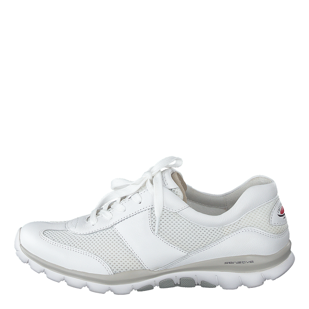 46.966.50 White