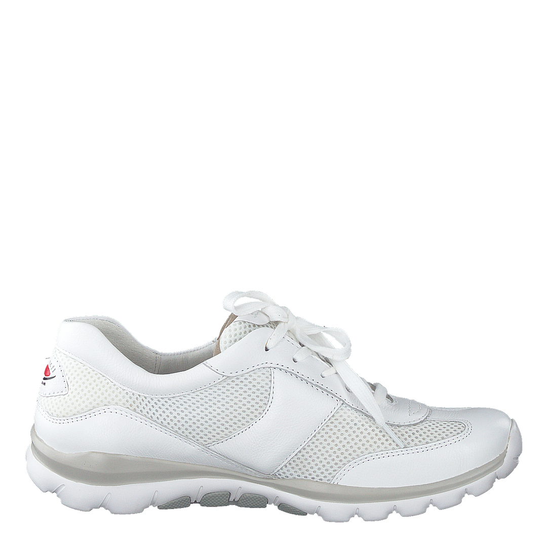 46.966.50 White