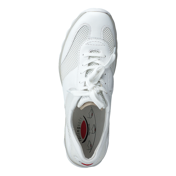 46.966.50 White