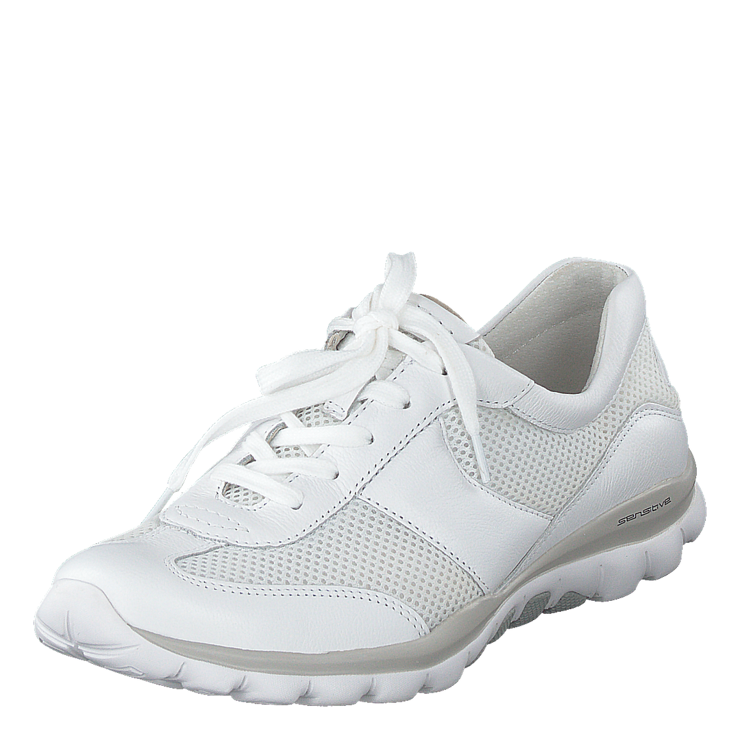 46.966.50 White