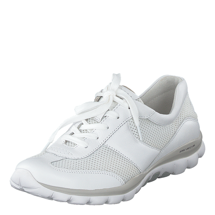 46.966.50 White