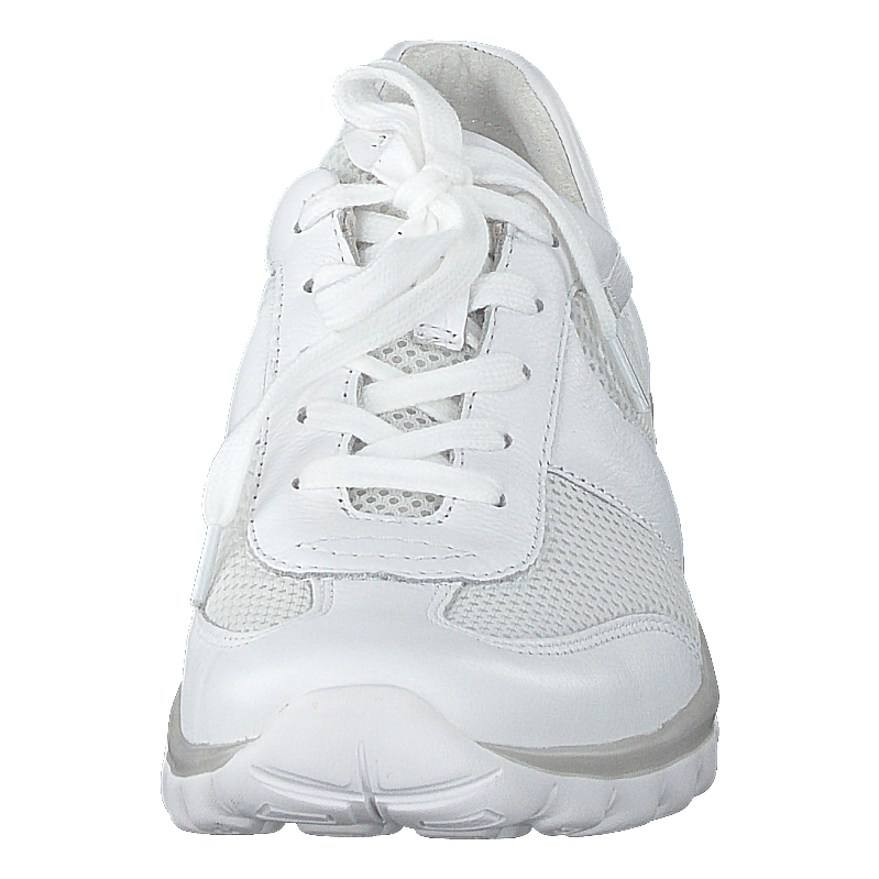 46.966.50 White