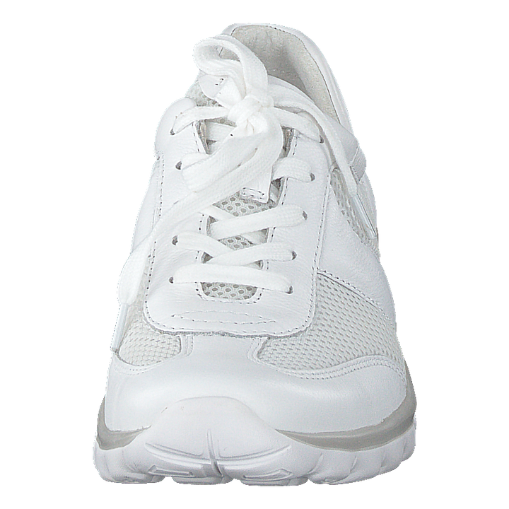 46.966.50 White