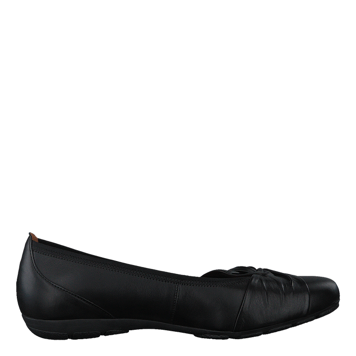 44.167.27 Black