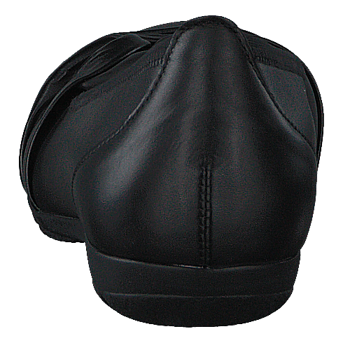 44.167.27 Black