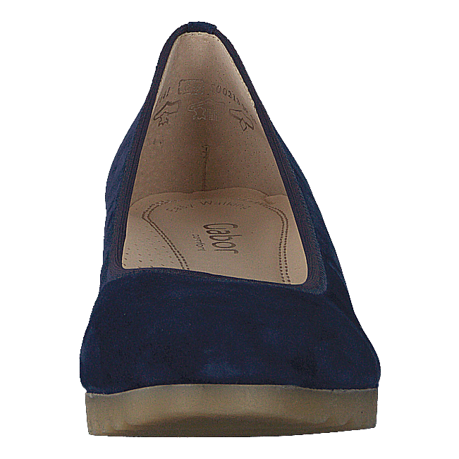 42.641.46 Blue