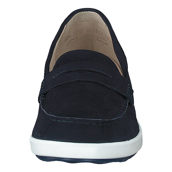 42.464.86 Navyblue