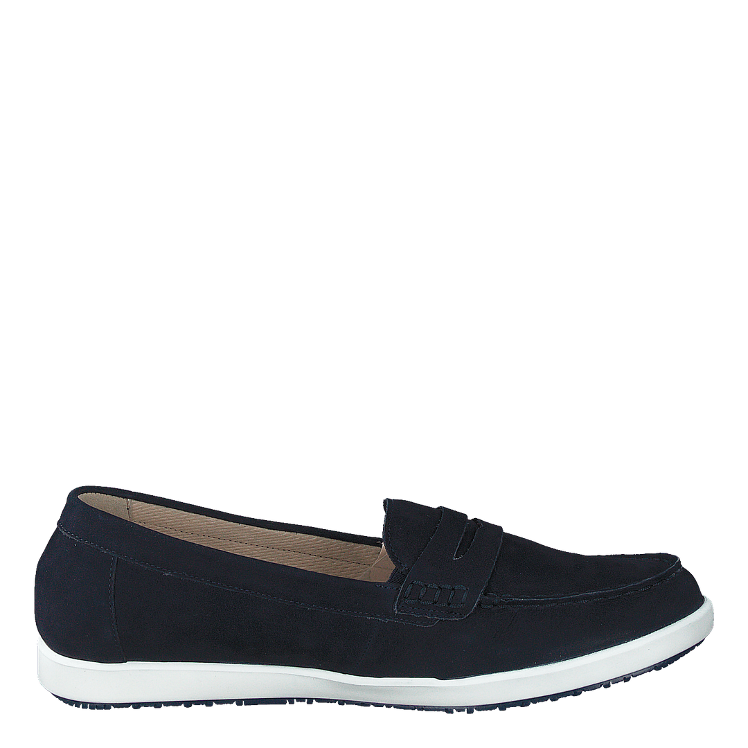 42.464.86 Navyblue