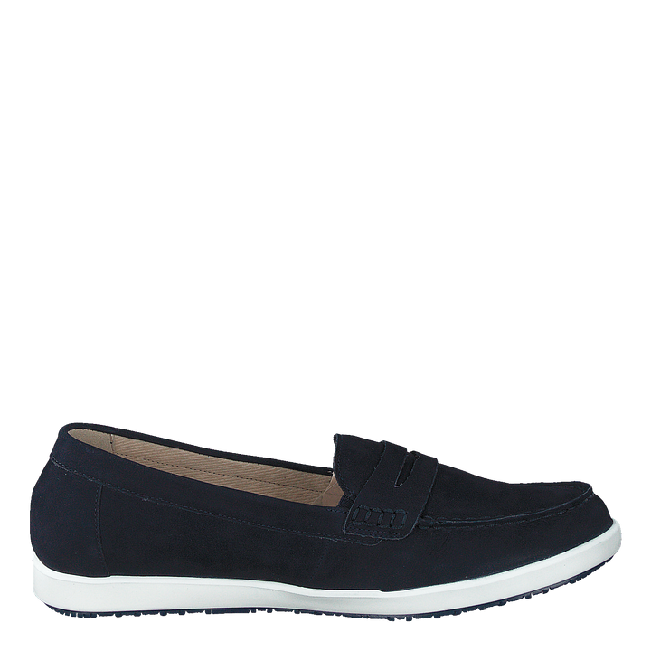 42.464.86 Navyblue