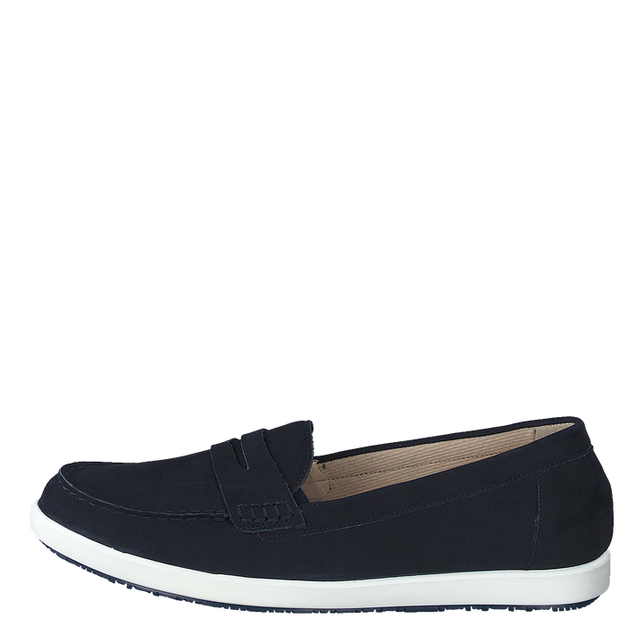 42.464.86 Navyblue
