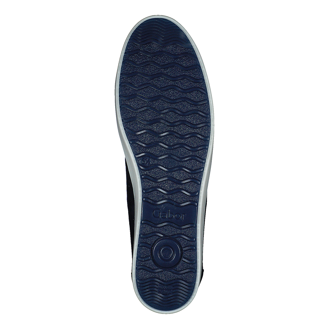 42.464.86 Navyblue