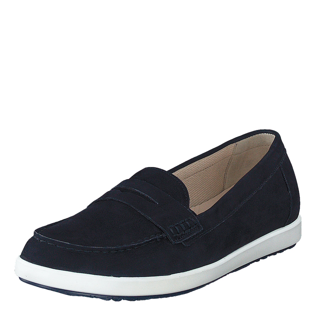 42.464.86 Navyblue