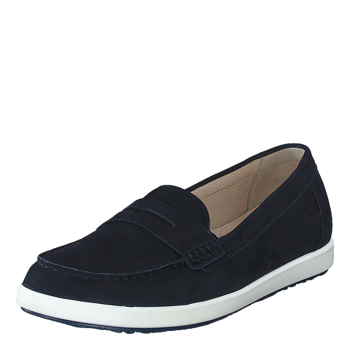 42.464.86 Navyblue