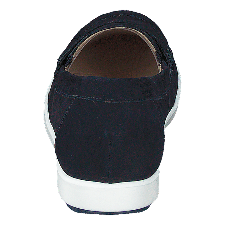 42.464.86 Navyblue