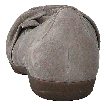 44.167.12 Beige