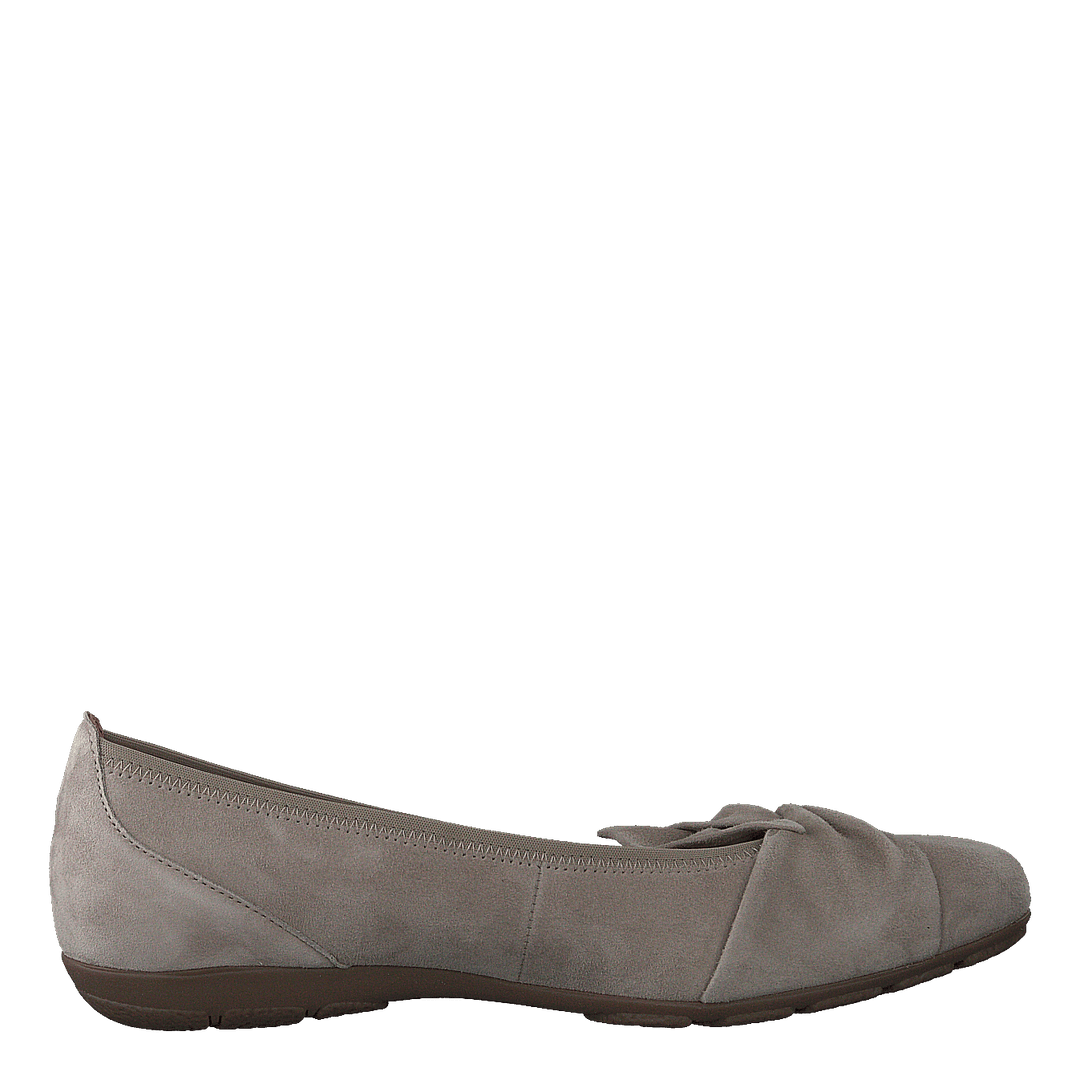 44.167.12 Beige