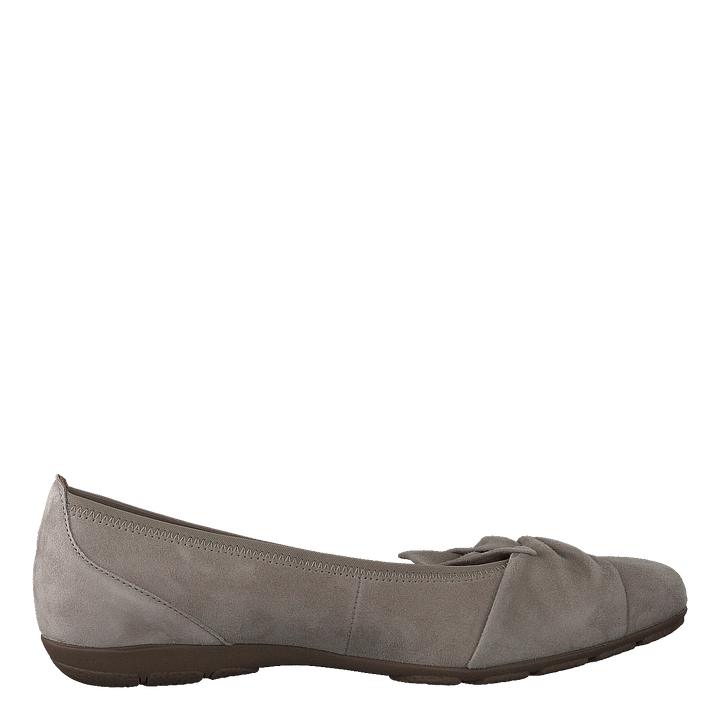 44.167.12 Beige