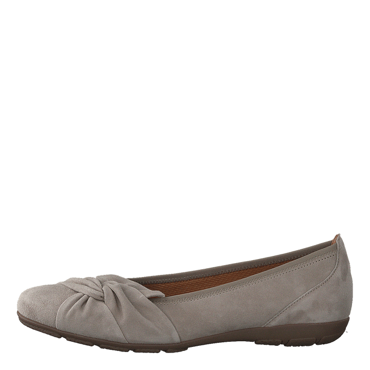 44.167.12 Beige