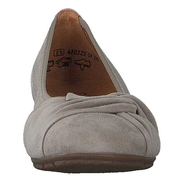 44.167.12 Beige