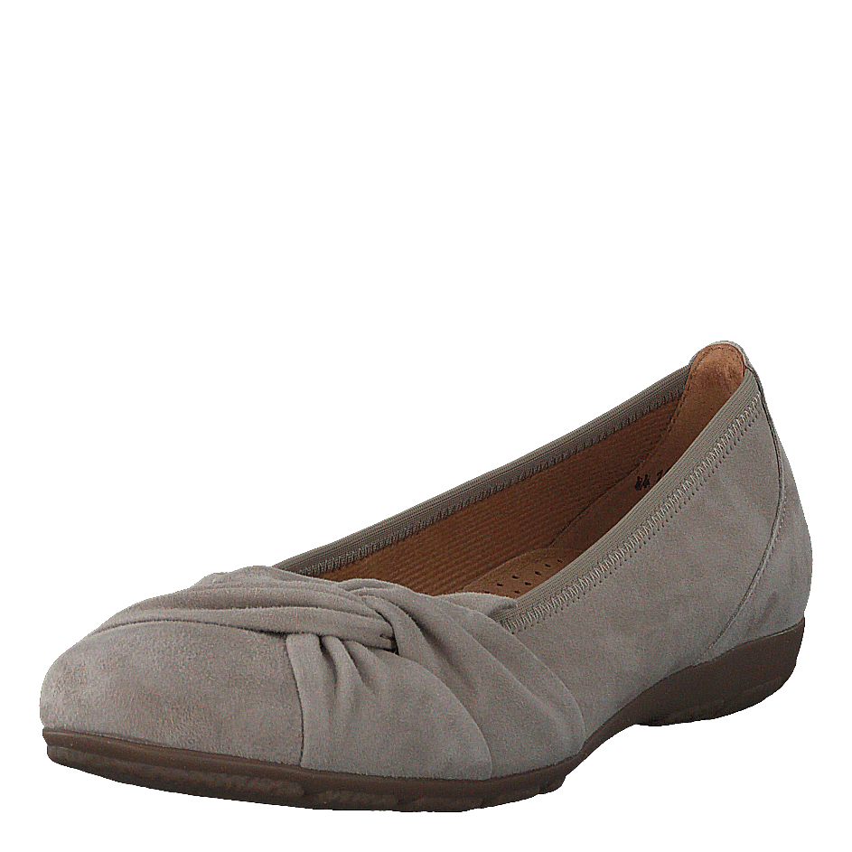 44.167.12 Beige