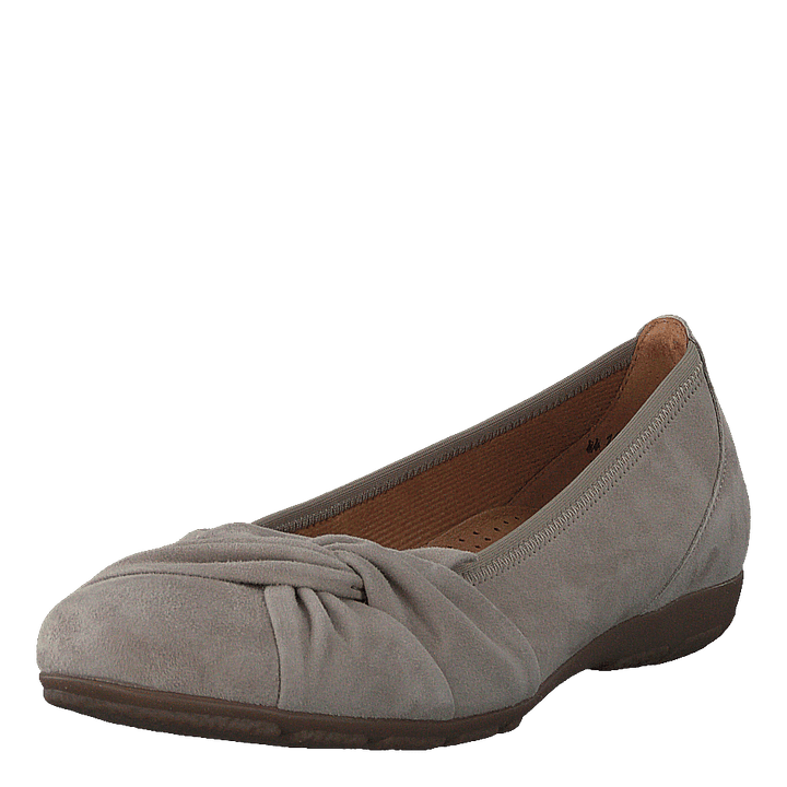 44.167.12 Beige