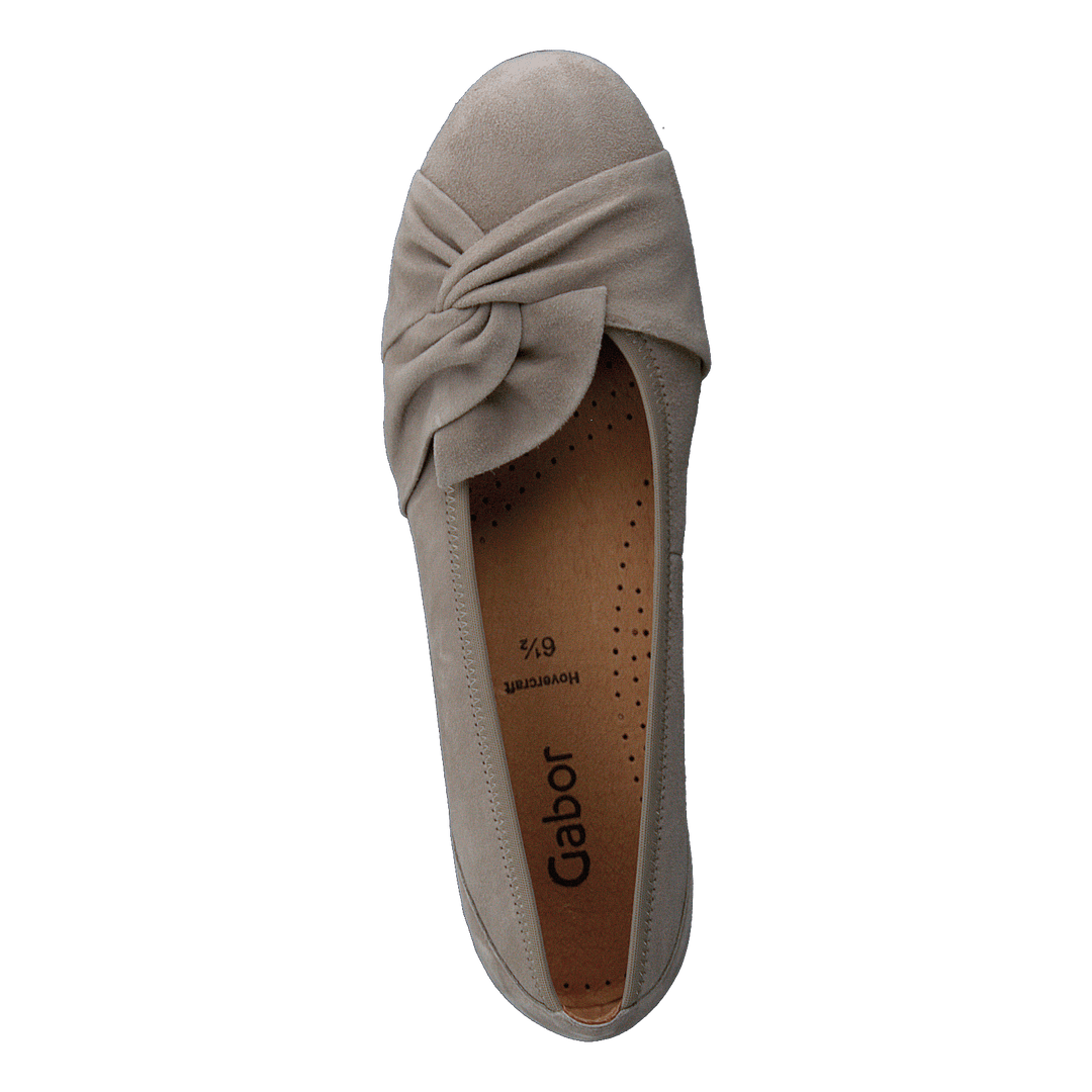 44.167.12 Beige