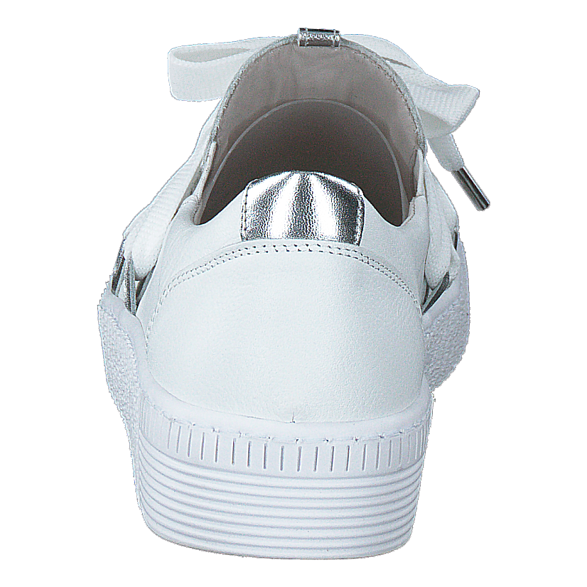 43.333.21 White