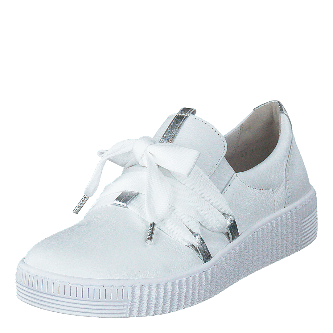 43.333.21 White