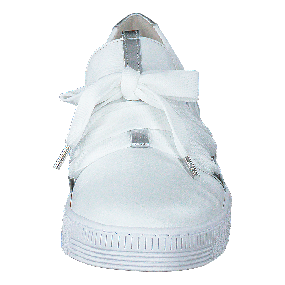 43.333.21 White