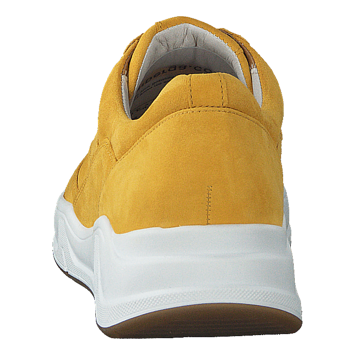 46.305.22 Mango
