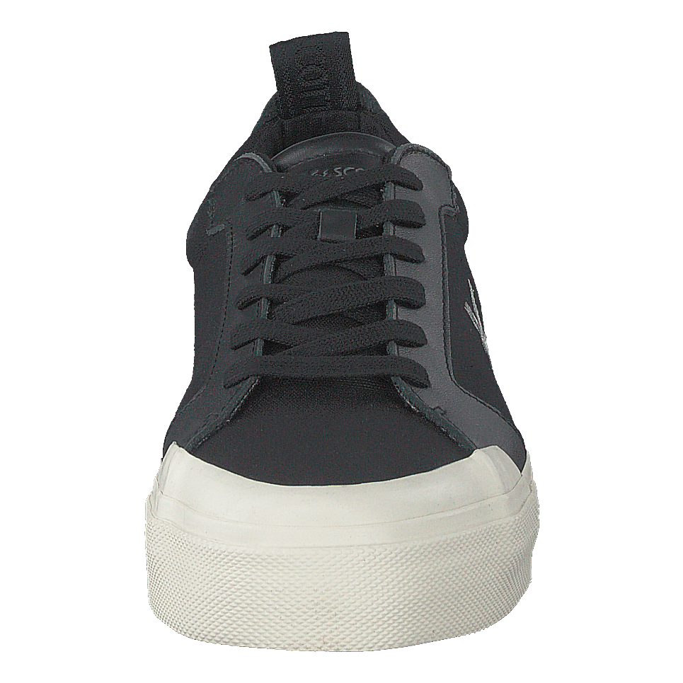 Dawson True Black