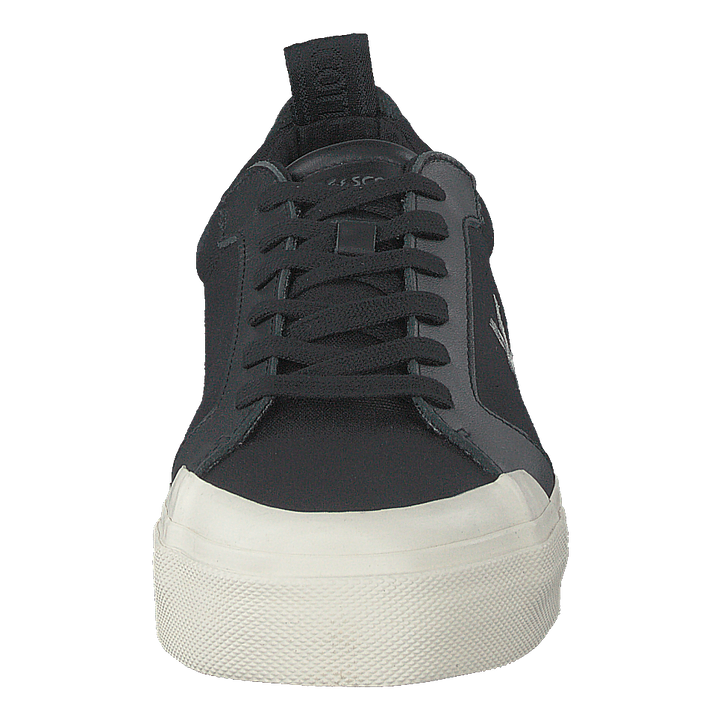 Dawson True Black