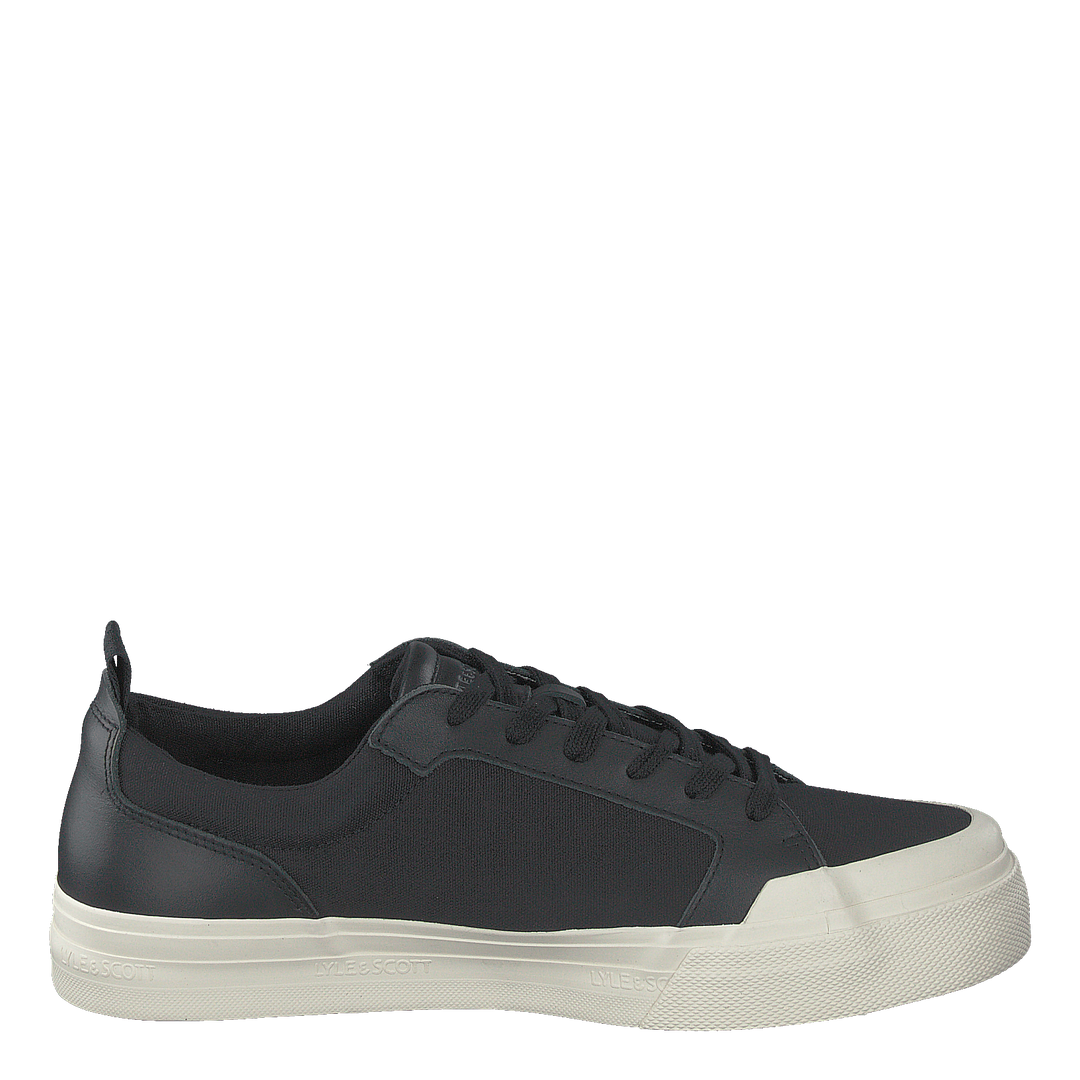 Dawson True Black