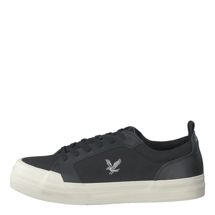 Dawson True Black