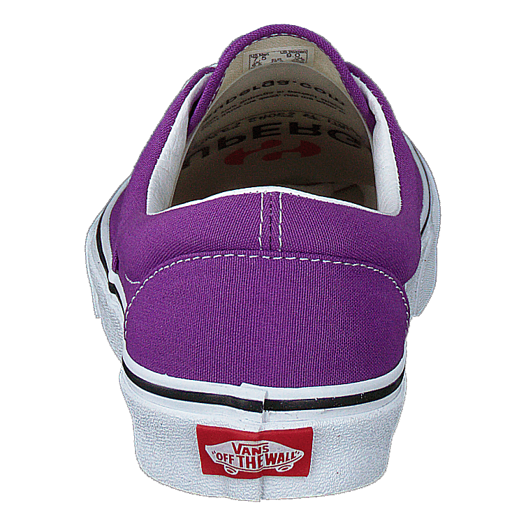 Ua Era Dewberry/true White