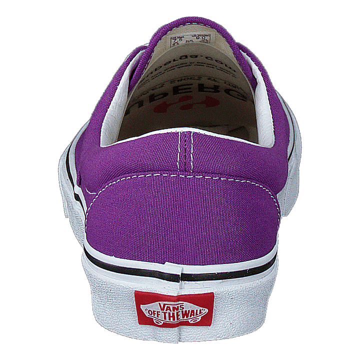 Ua Era Dewberry/true White