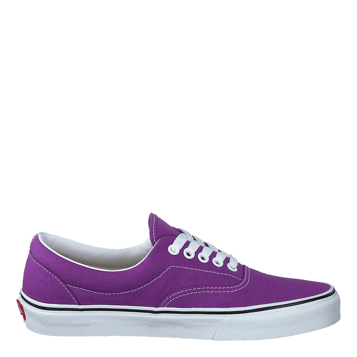 Ua Era Dewberry/true White