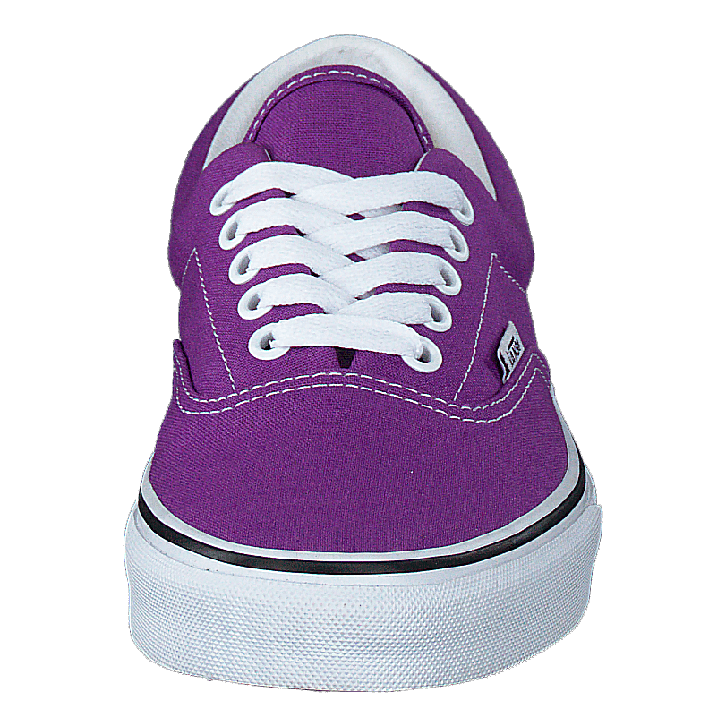 Ua Era Dewberry/true White