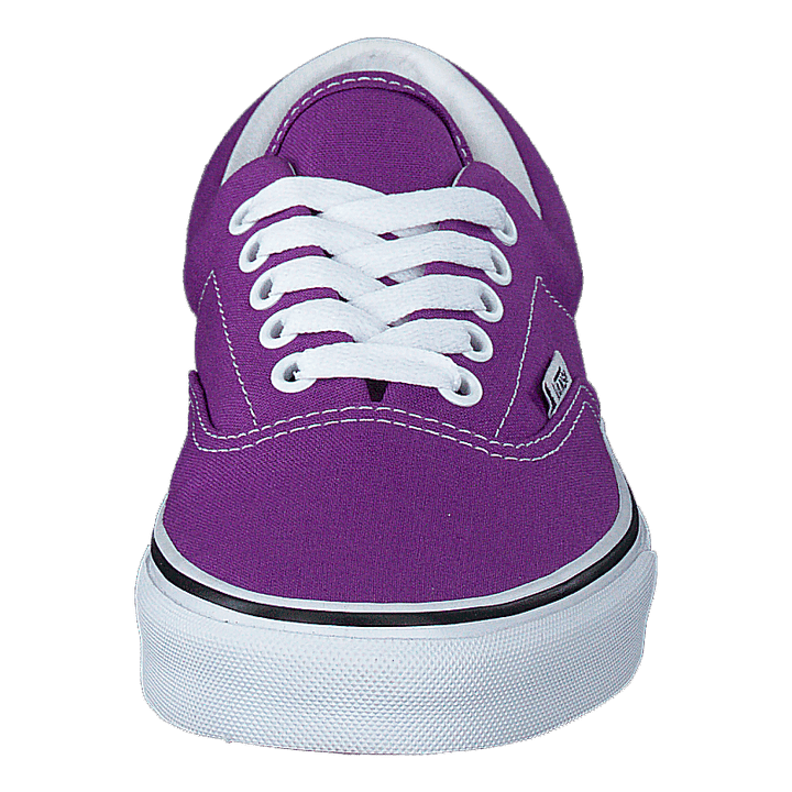 Ua Era Dewberry/true White