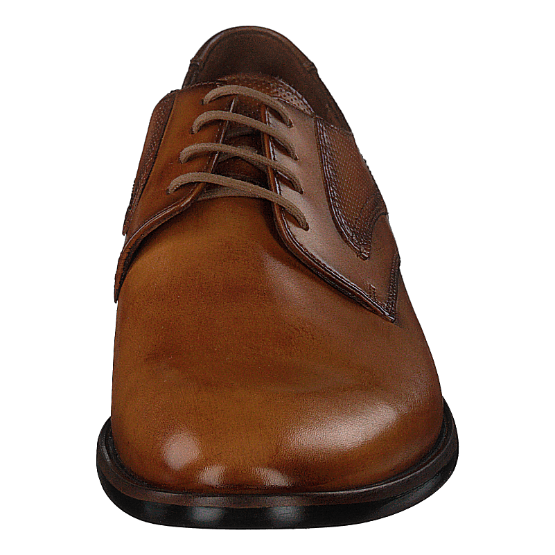 Dakil Cognac