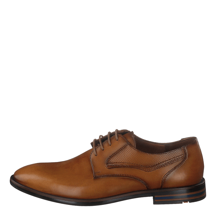 Dakil Cognac