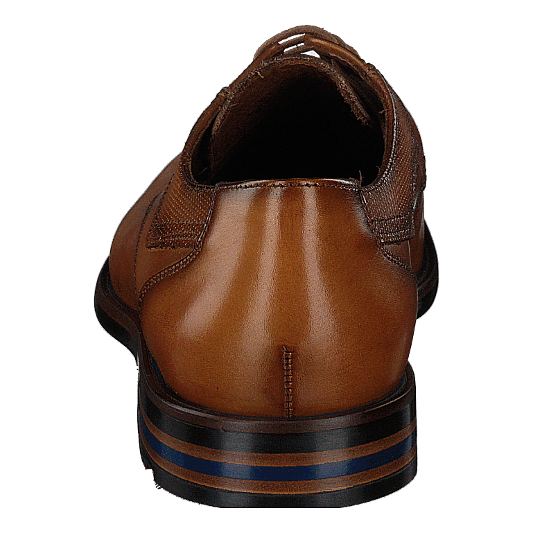 Dakil Cognac