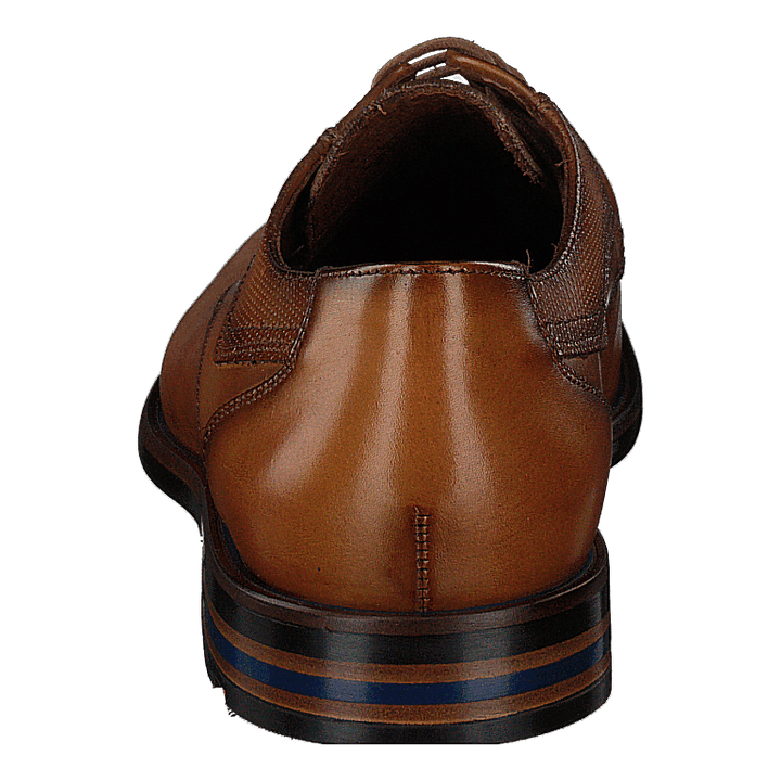 Dakil Cognac