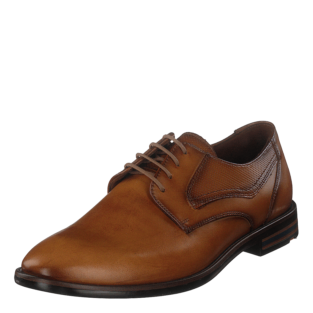 Dakil Cognac